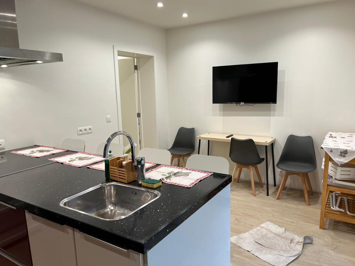 Apartamento Les Cerisettes Wavre Exterior foto