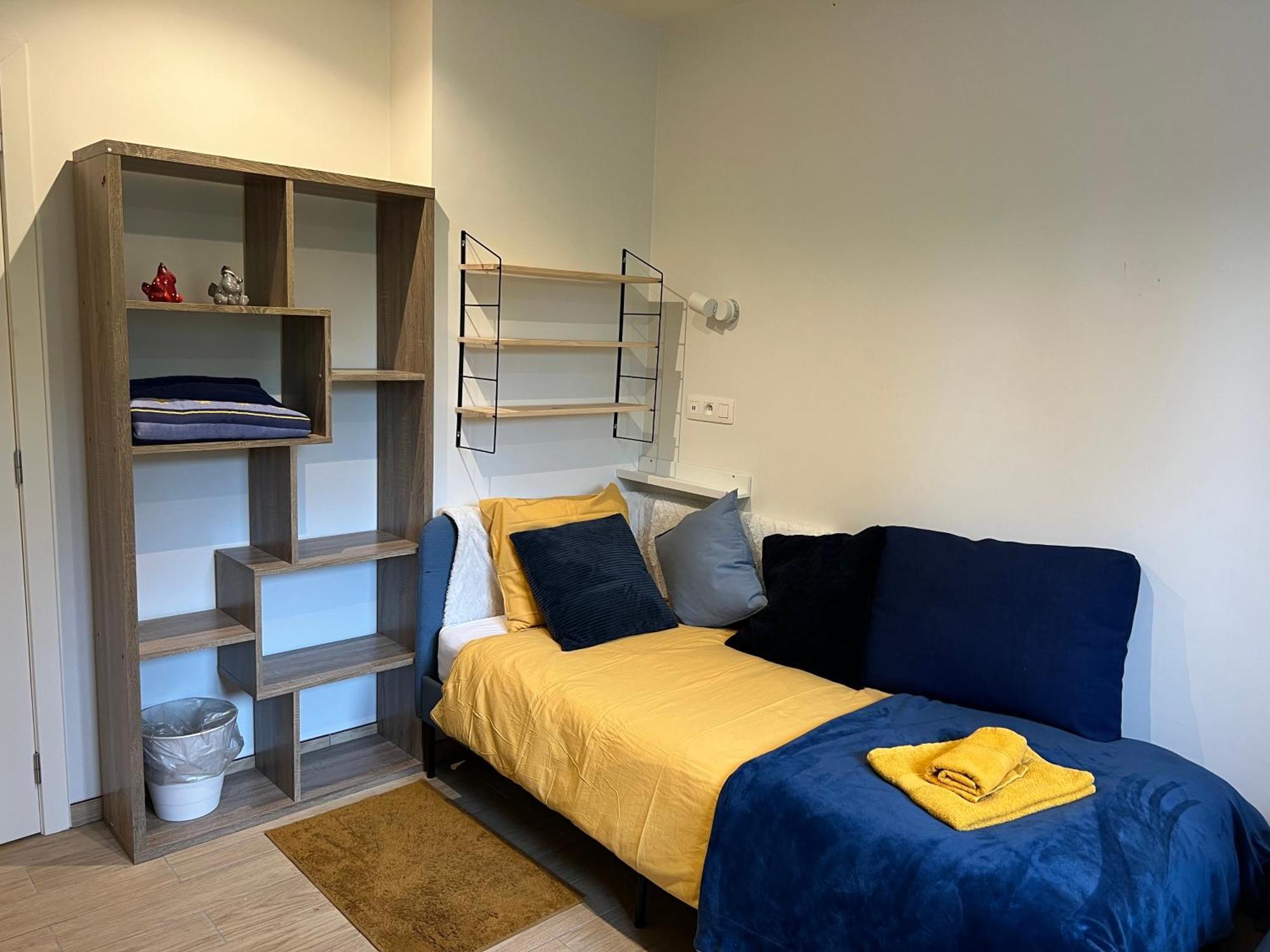 Apartamento Les Cerisettes Wavre Exterior foto